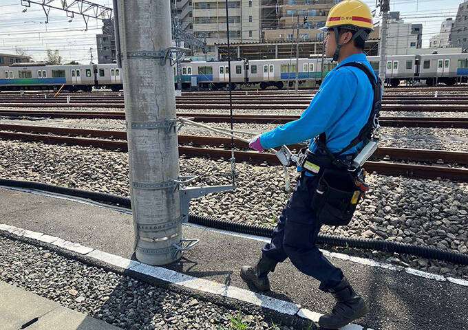 写真