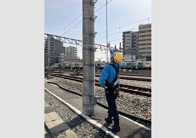 写真