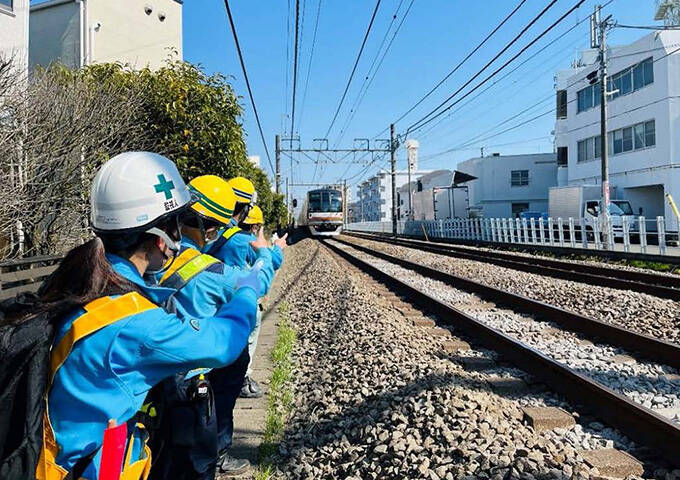 写真